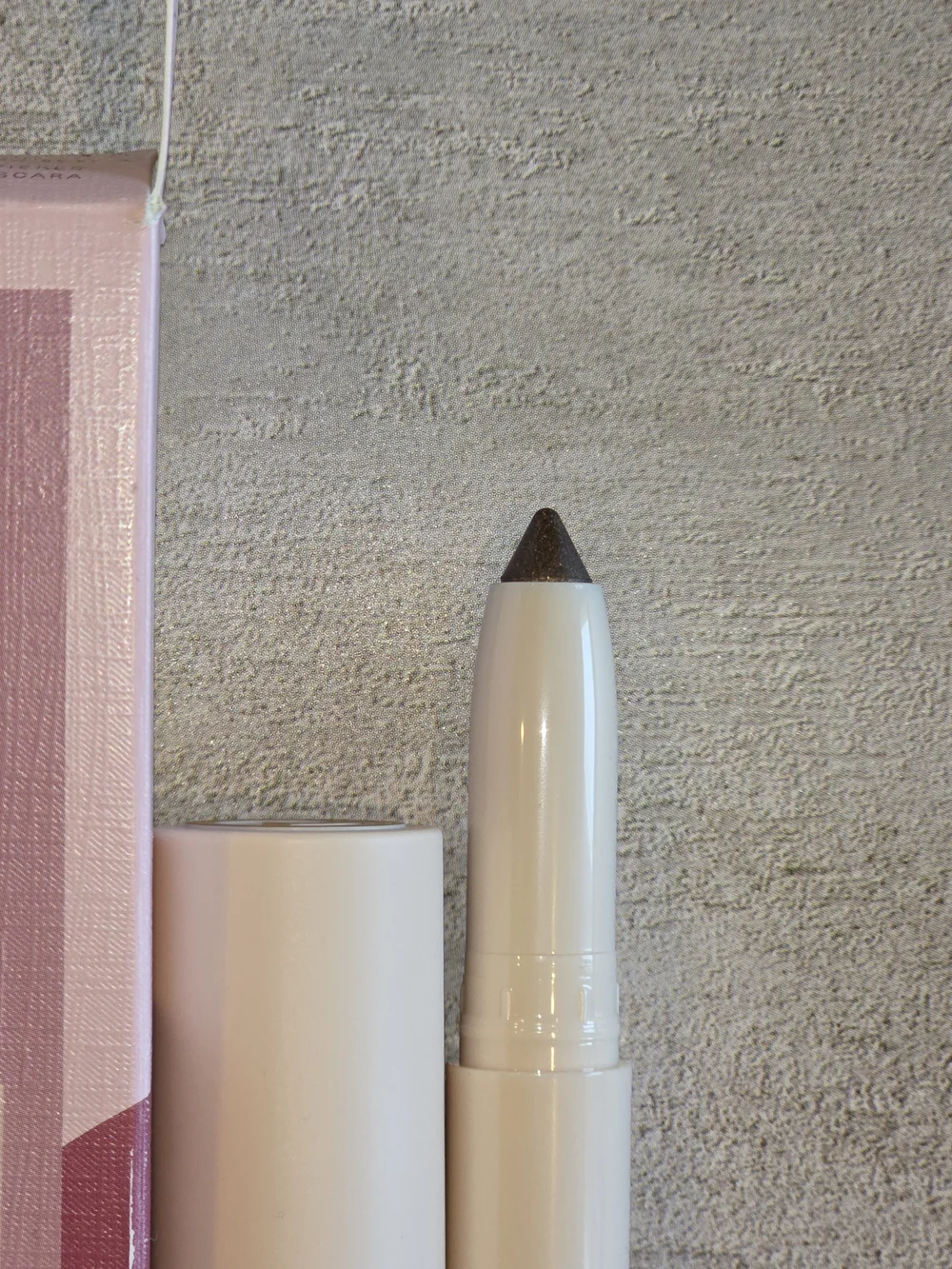 Rare Beauty Selena's Essential Eye Duo - Pink